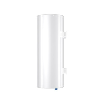 Водонагреватель Thermex Dion 30 V Водонагреватель Thermex Dion 30 V