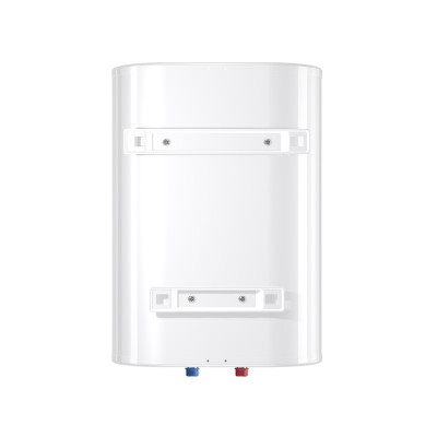 Водонагреватель Thermex Dion 30 V Водонагреватель Thermex Dion 30 V