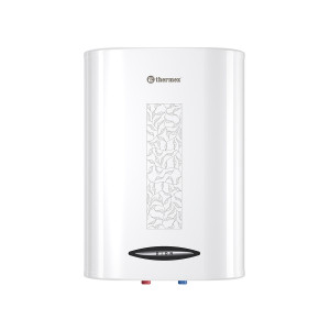Водонагреватель Thermex Dion 30 V