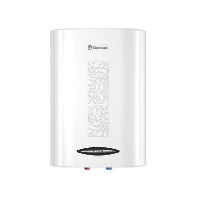 Водонагреватель Thermex Dion 30 V