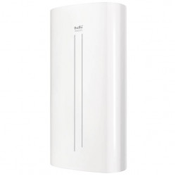 Водонагреватель Ballu BWH/S 100 Rodon Водонагреватель Ballu BWH/S 100 Rodon
