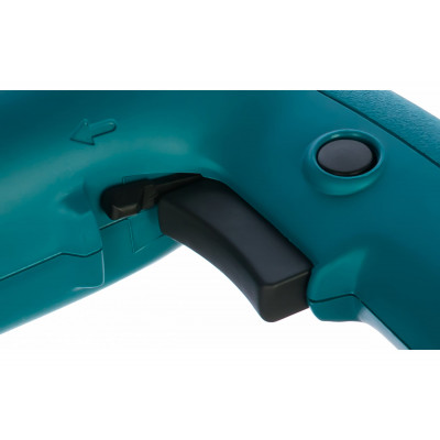 Дрель Makita 6408 Дрель Makita 6408