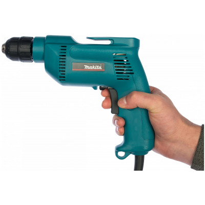 Дрель Makita 6408 Дрель Makita 6408