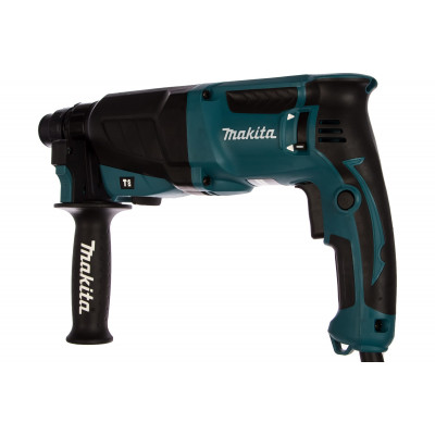 Перфоратор MAKITA HR 2630 Перфоратор MAKITA HR 2630