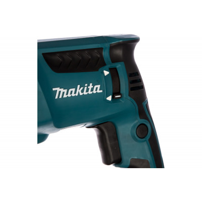 Перфоратор MAKITA HR 2630 Перфоратор MAKITA HR 2630