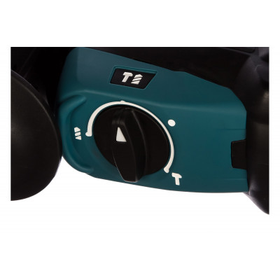 Перфоратор MAKITA HR 2630 Перфоратор MAKITA HR 2630