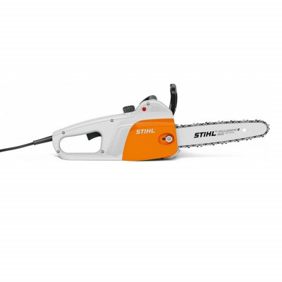 Пила  электрическая  STIHL MSE 141 C-Q 14" 3/8"