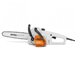 Пила  электрическая  STIHL MSE 141 C-Q 14" 3/8"