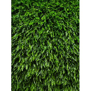 Ковровое покрытие Artificil Grass 25мм 3м