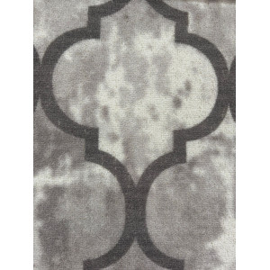 Ковровое покрытие SIDNEY (PRINT) 107_5453  2,5м