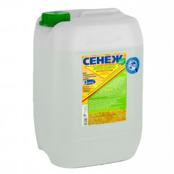 Пропитка Экобио Сенеж 10 кг