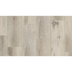 Кварц-винил Timber (Tarkett) Blackwood CLIVE 1220х200,8х3,85мм Кварц-винил Timber (Tarkett) Blackwood CLIVE 1220х200,8х3,85мм