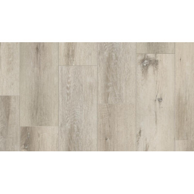 Кварц-винил Timber (Tarkett) Blackwood CLIVE 1220х200,8х3,85мм Кварц-винил Timber (Tarkett) Blackwood CLIVE 1220х200,8х3,85мм