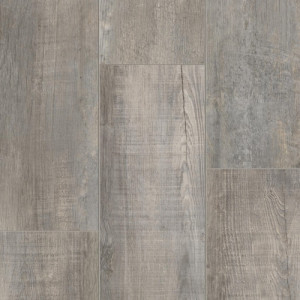 Кварц-винил Timber (Tarkett) Blackwood WILHELM 1220х200,8х3,85мм Кварц-винил Timber (Tarkett) Blackwood WILHELM 1220х200,8х3,85мм