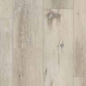 Кварц-винил Timber (Tarkett) Blackwood CLIVE 1220х200,8х3,85мм Кварц-винил Timber (Tarkett) Blackwood CLIVE 1220х200,8х3,85мм