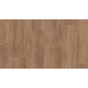 Кварц-винил Timber (Tarkett) Blackwood SELMA 1220х200,8х3,85мм Кварц-винил Timber (Tarkett) Blackwood SELMA 1220х200,8х3,85мм