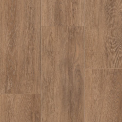 Кварц-винил Timber (Tarkett) Blackwood SELMA 1220х200,8х3,85мм Кварц-винил Timber (Tarkett) Blackwood SELMA 1220х200,8х3,85мм