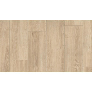 Кварц-винил Timber (Tarkett) Blackwood ALEXANDER 1220х200,8х3,85мм Кварц-винил Timber (Tarkett) Blackwood ALEXANDER 1220х200,8х3,85мм