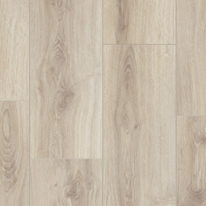 Кварц-винил Timber (Tarkett) Blackwood ASTRID 1220х200,8х3,85мм Кварц-винил Timber (Tarkett) Blackwood ASTRID 1220х200,8х3,85мм