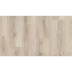 Кварц-винил Timber (Tarkett) Blackwood ASTRID 1220х200,8х3,85мм Кварц-винил Timber (Tarkett) Blackwood ASTRID 1220х200,8х3,85мм