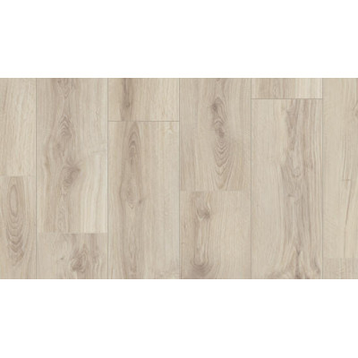 Кварц-винил Timber (Tarkett) Blackwood ASTRID 1220х200,8х3,85мм Кварц-винил Timber (Tarkett) Blackwood ASTRID 1220х200,8х3,85мм