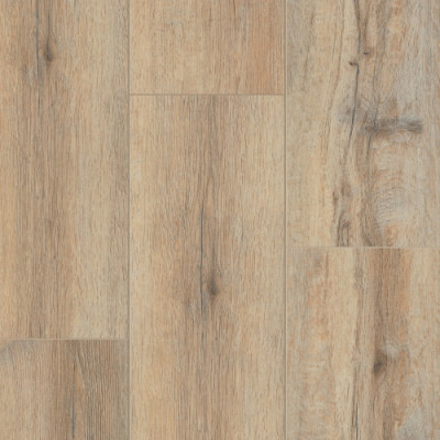 Кварц-винил Timber (Tarkett) Blackwood CARLO 1220х200,8х3,85мм 