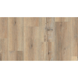 Кварц-винил Timber (Tarkett) Blackwood CARLO 1220х200,8х3,85мм Кварц-винил Timber (Tarkett) Blackwood CARLO 1220х200,8х3,85мм