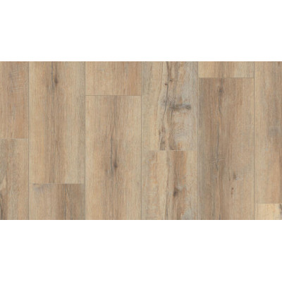 Кварц-винил Timber (Tarkett) Blackwood CARLO 1220х200,8х3,85мм Кварц-винил Timber (Tarkett) Blackwood CARLO 1220х200,8х3,85мм