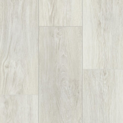 Кварц-винил Timber (Tarkett) Blackwood GRACE 1220х200,8х3,85мм Кварц-винил Timber (Tarkett) Blackwood GRACE 1220х200,8х3,85мм
