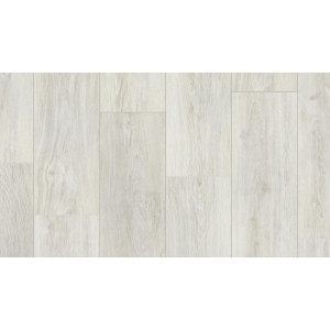 Кварц-винил Timber (Tarkett) Blackwood GRACE 1220х200,8х3,85мм Кварц-винил Timber (Tarkett) Blackwood GRACE 1220х200,8х3,85мм