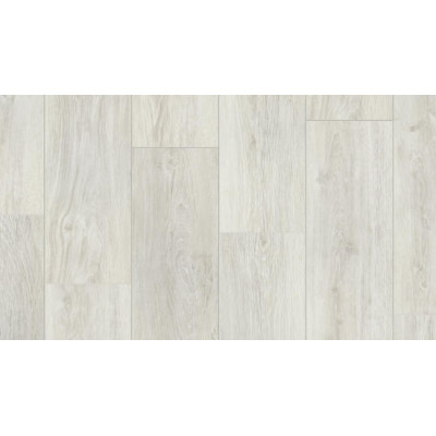 Кварц-винил Timber (Tarkett) Blackwood GRACE 1220х200,8х3,85мм Кварц-винил Timber (Tarkett) Blackwood GRACE 1220х200,8х3,85мм