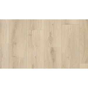 Кварц-винил Timber (Tarkett) Blackwood TOVE 1220х200,8х3,85мм Кварц-винил Timber (Tarkett) Blackwood TOVE 1220х200,8х3,85мм