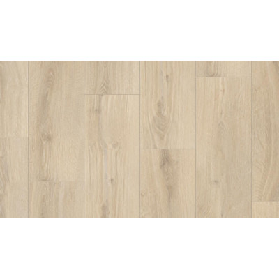 Кварц-винил Timber (Tarkett) Blackwood TOVE 1220х200,8х3,85мм Кварц-винил Timber (Tarkett) Blackwood TOVE 1220х200,8х3,85мм