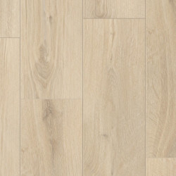 Кварц-винил Timber (Tarkett) Blackwood TOVE 1220х200,8х3,85мм Кварц-винил Timber (Tarkett) Blackwood TOVE 1220х200,8х3,85мм