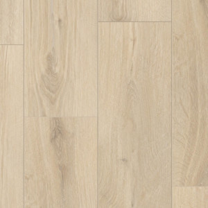 Кварц-винил Timber (Tarkett) Blackwood TOVE 1220х200,8х3,85мм Кварц-винил Timber (Tarkett) Blackwood TOVE 1220х200,8х3,85мм