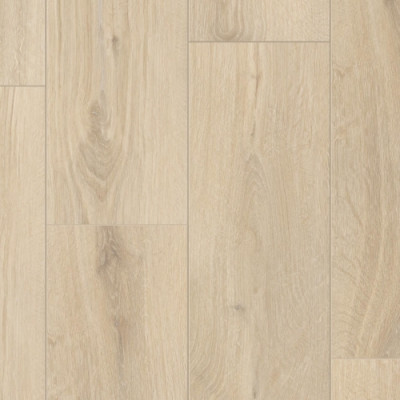 Кварц-винил Timber (Tarkett) Blackwood TOVE 1220х200,8х3,85мм 