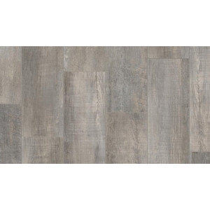 Кварц-винил Timber (Tarkett) Blackwood WILHELM 1220х200,8х3,85мм Кварц-винил Timber (Tarkett) Blackwood WILHELM 1220х200,8х3,85мм