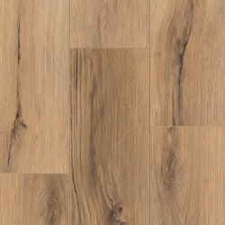 Кварц-винил Timber (Tarkett) Blackwood ROALD 1220х200,8х3,85мм Кварц-винил Timber (Tarkett) Blackwood ROALD 1220х200,8х3,85мм