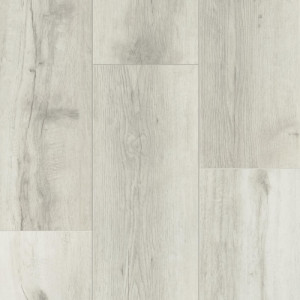 Кварц-винил Timber (Tarkett) Blackwood FRANCES 1220х200,8х3,85мм Кварц-винил Timber (Tarkett) Blackwood FRANCES 1220х200,8х3,85мм