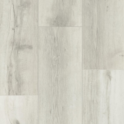 Кварц-винил Timber (Tarkett) Blackwood FRANCES 1220х200,8х3,85мм 