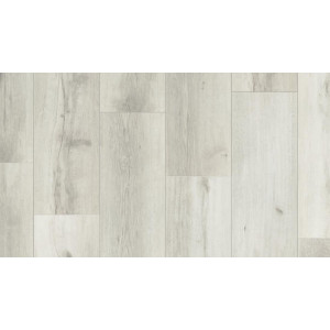 Кварц-винил Timber (Tarkett) Blackwood FRANCES 1220х200,8х3,85мм Кварц-винил Timber (Tarkett) Blackwood FRANCES 1220х200,8х3,85мм