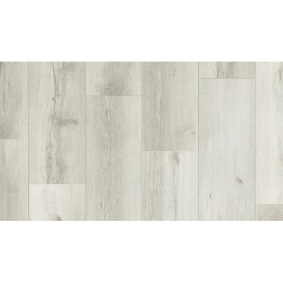 Кварц-винил Timber (Tarkett) Blackwood FRANCES 1220х200,8х3,85мм Кварц-винил Timber (Tarkett) Blackwood FRANCES 1220х200,8х3,85мм