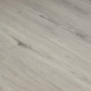 Кварц-винил CronaFloor Fresh дуб дарвинский 1200х180х3,5мм Кварц-винил CronaFloor Fresh дуб дарвинский 1200х180х3,5мм