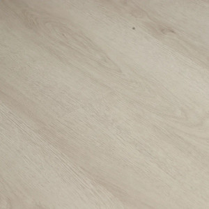 Кварц-винил CronaFloor Fresh дуб бурейский 1200х180х3,5мм Кварц-винил CronaFloor Fresh дуб бурейский 1200х180х3,5мм