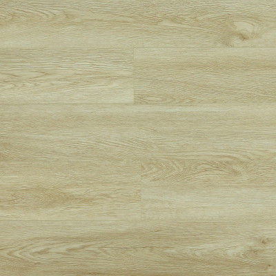 Кварц-винил Betta Suite янака 1220х151х4мм