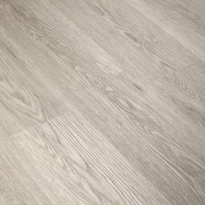 Кварц-винил Betta Suite сен-дени 1220х151х4мм Кварц-винил Betta Suite сен-дени 1220х151х4мм
