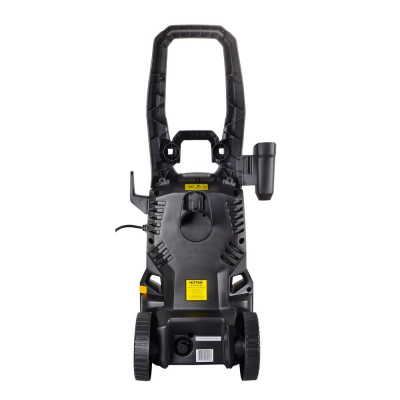 Мойка высокого давления Huter M195-PW-PRO Мойка высокого давления Huter M195-PW-PRO