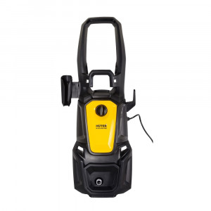 Мойка высокого давления Huter M195-PW-PRO