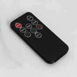 Световой прибор "Точки" 5 Вт 220V IP65 провод 5м