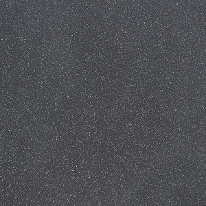 Плитка 300х300 Техногрес черная 01